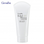 Giffarine Edel weiss UV-kaitsega kehakreem SPF22 PA+++ 200 ml 10537 200 ml