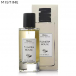 Mistine Plumeria House parf&uuml;&uuml;mvesi 50 ml - Tai 50 ml