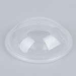 Breast Correction Shell Baby Breast Feeder Rindade katte lekete koguja