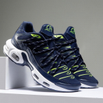 Kerged hingavad korvpalli TN tossud pehmendavad jooksmist, vabaaja, sport, t&ouml;&ouml;jalatsid 39-46 46