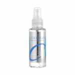 Enough Collagen Moisture Essential Mist 100ml