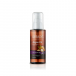 Kerasys Argan Oil Juukseseerum 100ml 1tk/2tk 1Pc