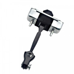 Uksekontrolli kork / uksepiiraja Sobib:Toyota Crown 2006 OE:68610-0N010