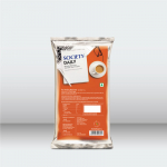 Society Daily Masala kiirtee pulber 1 kg kott