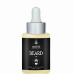 Neolith Premium habeme&otilde;li - 30 ML | Mitterasvane, Ei mingit imelikku l&otilde;hna | Mineraal&otilde;lita, parabeenivaba, 100% looduslike &otilde;lide segu 30 ML kollane