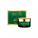 Nahka tugevdav mask (50 g), BXL Pinguldav Mask, Biotique 27.475
