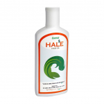 Juukse&otilde;li juuste v&auml;ljalangemise ja enneaegse hallinemise vastu (100 ml), Hale juukse&otilde;li Everest Ayurveda 12.34375