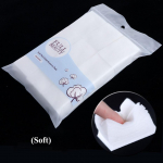 450 tk ebemevabad salvr&auml;tikud, k&uuml;&uuml;nte manik&uuml;&uuml;r, vedelad k&uuml;&uuml;nelakipadjad, paberist k&uuml;&uuml;nelakipadjad 450Pcs-Soft