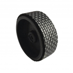 IRobot Braava Mint 4200/5200c 320 321 380t tolmuimeja osade ratas