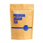 Premium must tee Assam (200 g), Premium Assami tee, Chai Point