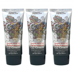 FARM STAY Formula All In One Galactomyces CC kreem 50g (3 valikut) 3pcs