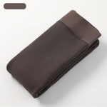 Naiste s&uuml;gistalv soojad puusad t&otilde;stetud s&auml;&auml;rised sukkp&uuml;ksid p&uuml;ksid k&otilde;rge elastse v&ouml;&ouml;kohaga hingav fliis &otilde;huke v&auml;lisriietus &uuml;hev&auml;rviline 350g minus5degreesto10 kohv