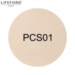 LifeFord Paris CC Silky Powder SPF40 3,5 g. PCS01-PCS04 &ndash; Tai kosmeetika PCS01