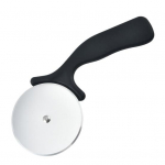 Pagarit&ouml;&ouml;riist pitsal&otilde;ikur &uuml;mmargune universaalne l&otilde;ikur kondiitrirull sinine