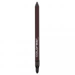 Colorbar Just Smoky Kajal, Just Marsala, 1,2g