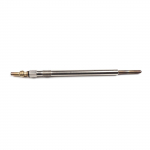 EGP77 1-osaline k&uuml;ttekeha h&otilde;&otilde;gk&uuml;&uuml;nal 11,5 V A0011594601 Mitsubishi Colt 1.5 DI Smart 1.5 CDI jaoks