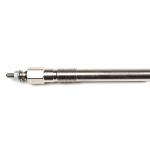 EGP61 1-osalised k&uuml;ttekeha h&otilde;&otilde;gk&uuml;&uuml;nlad GJ24IS, 0100226520 Isuzu Opel Vauxhall 2.5 2.8 D jaoks