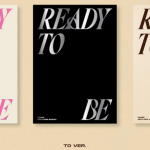 KAKS korda &ndash; VALMIS OLEMA / 12. minialbum READY ver.