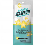 Supre Tan Sparkling Starfruit Ultra Dark Bronzing 15ml