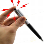 1 tk Creative Electric Shock Pliiats m&auml;nguasja vidin Gag Nali naljakas naljatrikk Uudsus s&otilde;bra parim kingitus