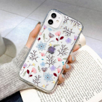 Lille&uuml;mbris Xiaomi Mi 11 Lite Case Poco X5 Pro &uuml;mbrisele Redmi Note 11 10 Pro 8 9 12 Pro 9S Mi 12 Lite 11T 13 Pro X3 Pro F3 kate Mi 10 Lite 5G