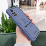 Flower Story telefoni&uuml;mbris Xiaomi Redmi Note 12 11 11E 11S 11T 10 10A 10T 10S 9T 9 8 7 Pro Plus 10C 9A 9C 9T 4G 5G kate jaoks For Redmi Note10 5G