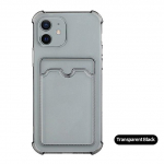 Kaamera kaitse p&otilde;rutuskindel &uuml;mbris Xiaomi Redmi 9T Note 9 9S 10S 10 Pro Max Note9 Note10 S 10Pro Redmi9 T pehme kaardi kate redmi 9t l&auml;bipaistev must v&auml;rv