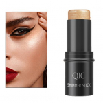 Lihtne v&auml;rvimine kaasaskantav p&auml;rlmutter, mitmek&uuml;lgne heledamaks muutev mugav kontuuride esilet&otilde;stja p&otilde;sepuna pulk p&otilde;skedele 2