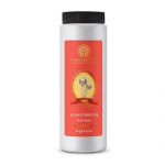 Forest Essentials Baby Body Powder Dasapushpadi For Baby's Delicate Skin 90 g valge