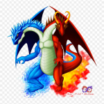 Tule ja j&auml;&auml; draakoni joonistamine Draakoni raua joonistamine soojus&uuml;lekandel tr&uuml;kkimine Vin&uuml;&uuml;lplaastrid kleebis riietele Ise ise teha aplikatsioonid pestavad plaastrid