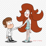 Pea Visual Arts Triikraud soojus&uuml;lekandel tr&uuml;kkimine Vin&uuml;&uuml;lplaastrid Kleebis riietele Ise ise teha aplikatsioonid pestavad plaastrid