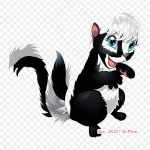 Multifilmi pesukaru pesukaru Multifilmi triikraud soojus&uuml;lekandel tr&uuml;kkimine Vin&uuml;&uuml;lplaastrid Kleebis riietele Ise ise teha aplikatsioonid pestavad plaastrid