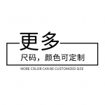 Sequin Dress Vintage Kleit Suures suuruses peokleit Pulmakleit &Otilde;htukleidid M