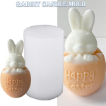 3D k&uuml;&uuml;liku k&uuml;&uuml;nla silikoonvormid Lihav&otilde;ttej&auml;nku vorm isetegemise pol&uuml;meeri k&uuml;&uuml;nalde valmistamiseks