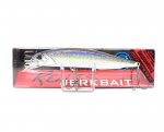 Duo Realis Jerkbait 100SP vaikne vedrustuslant CPA4009 (0777)
