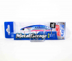 Duo Realis metallist garaažiplaadi Jig uppumislant 20 grammi PHA0087 (5362)