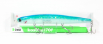 Ima Kosuke 170F ujuv lant 010 (3909)
