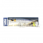 M&uuml;&uuml;k Shimano PB-215N Ocea pliiats 115HS pliiats uppuv lant 01T 422989