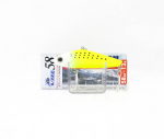 Zipbaits ZBL Vib 58 13 grammi uppuv vibratsioonilant 849 (2389)