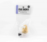 Fuji C-TGPRR suurus 38-28P korgist varda k&auml;epide (6741)