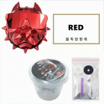 Autol&otilde;hn Bulldog &otilde;huv&auml;rskendaja eeterlikud &otilde;lid autohajuti eeterlikud &otilde;lid auto parf&uuml;&uuml;mid l&otilde;hna- ja maitseained Bulldog Air kuld