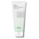 COSRX &ndash; Pure Fit Cica puhastusvahend