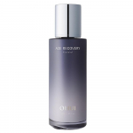 O HUI - Age Recovery Emulsion 140ml