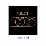 NCT 4. album  Golden Age  (Kogumine Ver.) RANDOM