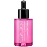 BLITHE &ndash; Inbetween Makeup Prep. Essents 30 ml