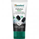 Himalaya Pollution Detox s&ouml;ega n&auml;opesuvahend 50 ml