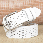 Moodne naiste t&otilde;eline veisenahast v&ouml;&ouml; Isikup&auml;ra &otilde;&otilde;nes kleidiv&ouml;&ouml; Kaunistus vabaaja t&otilde;elise veisenahast v&ouml;&ouml; &Otilde;rn naiste v&ouml;&ouml; 120cm valge