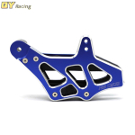 Mootorratta ketijuhiku kaitse KTM 125-530 SX SX-F EXC EXC-F XC XC-W XC-F TPI 2008- 690 SMC R ABS ENDURO R ABS jaoks