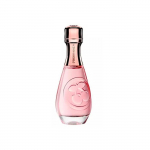 Pacha Ibiza 24/7 Woman Tualettvesi Pihustiga 80ml