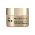 Nuxe Nuxuriance Gold toitev toitev &ouml;&ouml;palsam 50ml